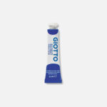 no16 blue