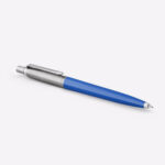 stixis_photo806 jotter light blue
