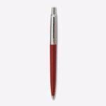 stixis_photo824 jotter red