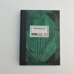 02-0001_05_121_logigraf_logigraf