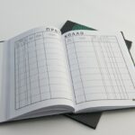 02-0001_05_12_logigraf_logigraf