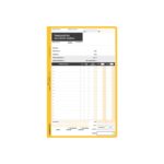 17x25cm-1-310406_logigraf