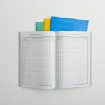 3-30041_logigraf_logigraf