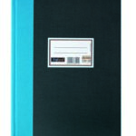 6-6002_logigraf_logigraf