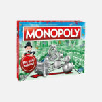 monopoly