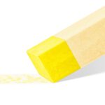 csm_2899066_Productpicture_dcb26c7ce8