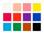 csm_2899102_Productpicture_d74e80f036
