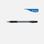 BPS GP M 10 BLACK