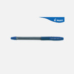 BPS GP M 10 BLUE
