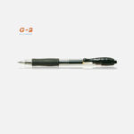 G 2 05 BLACK