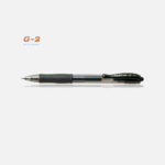 G 2 07 BLACK