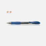 G 2 07 BLUE