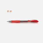 G 2 07 RED