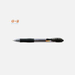 G 2 10 BLACK