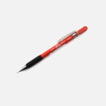 PENTEL 03