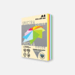 POLYXROMO 80