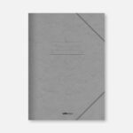 PRESPAN GREY