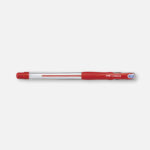 SG-100_05_RED