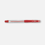 SG-100_07_RED