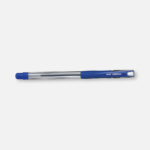SG-100_10_BLUE