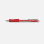 SN-100_05_RED