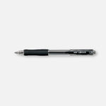 SN-100_07_BLACK
