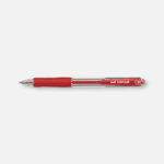 SN-100_07_RED