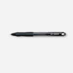 SN-100_10_BLACK