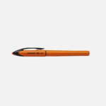 UBA-188EL-M ORANGE