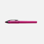 UBA-188EL-M PINK