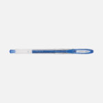 UM-120SP BLUE