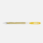 UM-120SP GOLD