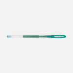 UM-120SP GREEN