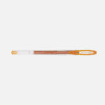 UM-120SP ORANGE