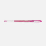 UM-120SP PINK