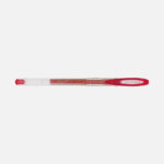 UM-120SP RED