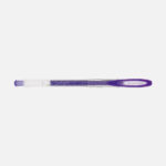 UM-120SP VIOLET