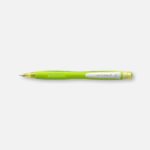 UNI 05 M5 228 LIGHT GREEN