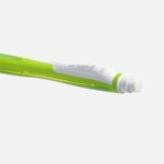 UNI 05 M5 228 LIGHT GREEN_