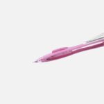 UNI 05 M5 228 PINK_
