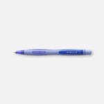 UNI 07 M7 228 BLUE