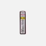 rotring 035