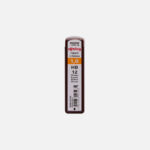 rotring 1