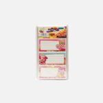 0.42.248 CANDY 1