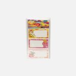 0.42.248 CANDY 2