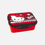 557-91265 hello kitty