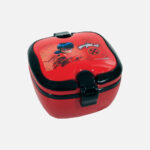 574-03266 miraculus