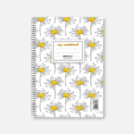 my notebook 7911 1