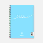 notebook 1