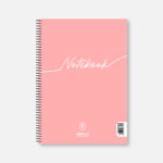 notebook 2